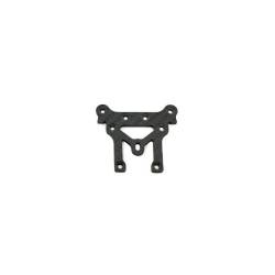 Pro-Composite Carbon Steering Bellcrank - SW348007