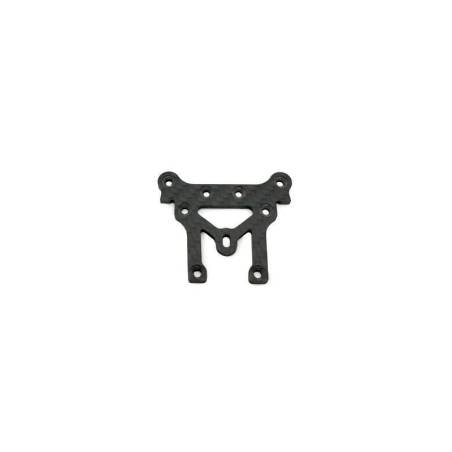 Pro-Composite Carbon Steering Bellcrank - SW348007