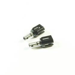 SWORKz HET Central Differential Cups (2) - SW338028