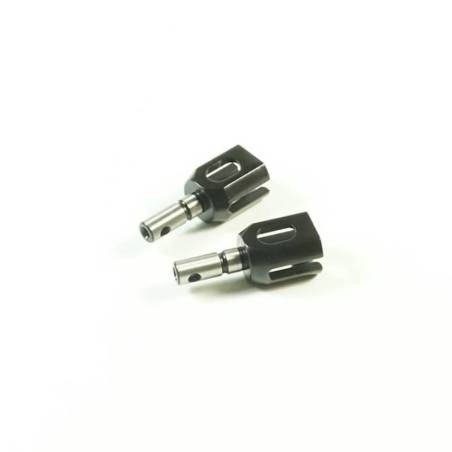 SWORKz HET Central Differential Cups (2) - SW338028