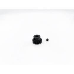 Piñón 15T SWORKz 1/8 - SW330245