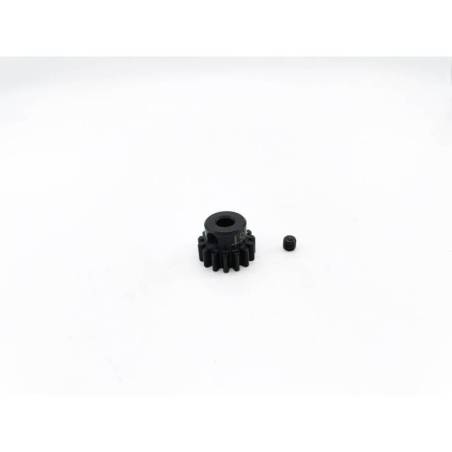 Piñón 15T SWORKz 1/8 - SW330245