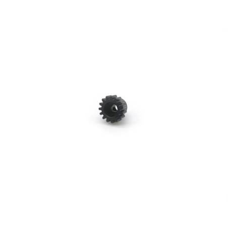 15T Pinion SWORKz 1/8 - SW330245