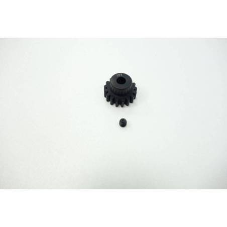 17T Motor Pinion 1/8 - SW330247
