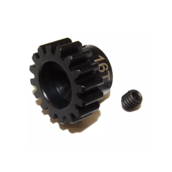 Piñón 16T SWORKz 1/8 - SW330246
