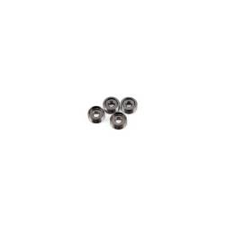 Pivot Ball Nuts - SW330118A