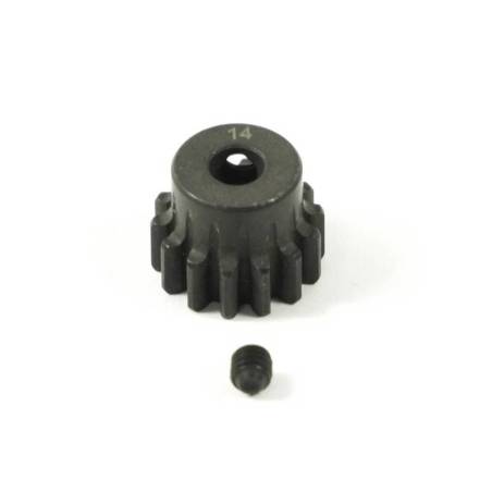 Piñón 14T SWORKz 1/8 - SW330239