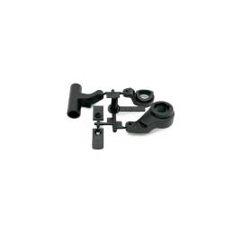 Servo Saver Set - SW228017