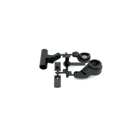 Set salva servos - SW228017
