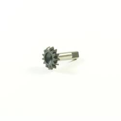 HET 13T Bevel Pinion - SW338023