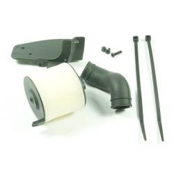 SWORKz extensión filtro de aire S350/S350T - SW2501126A