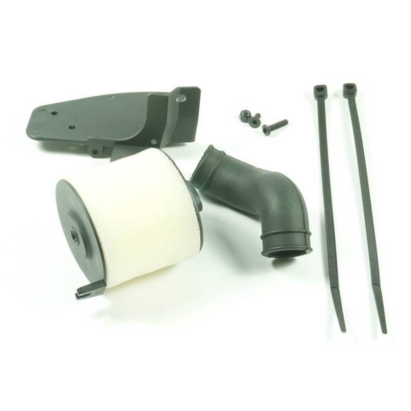 SWORKz air filter extension S350/S350T - SW2501126A
