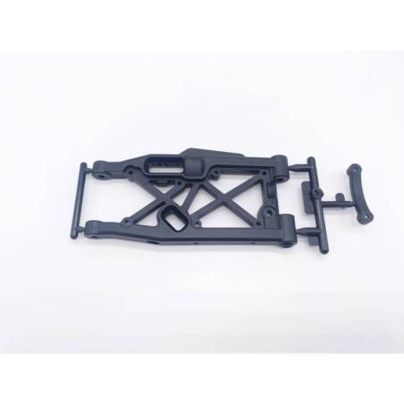 Rear Arm + Bridge System Set (1 pc) - SW228015U