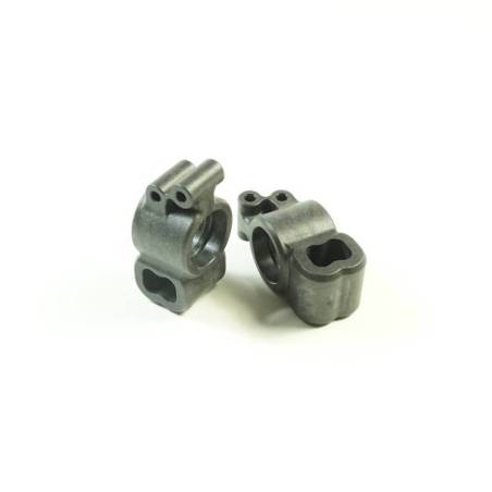 Plastic rear hub left/right (2 pcs) - SW2280021