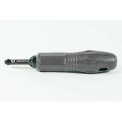 Herramienta Pro SWORKz SST Allen acero 5.0 mm - SW-620027S