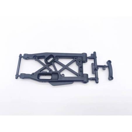 Trapecio inferior trasero SWORKz hard (1) - SW228015H