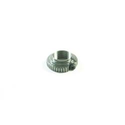 Servo Saver Nut with Fixed Screw - SW338043