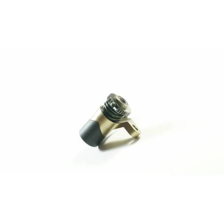 Tuerca salva servo con tornillo fijo - SW338043