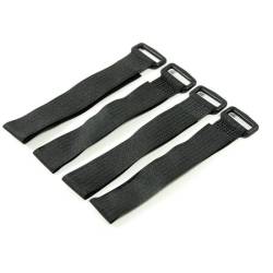 SWORKz Velcro Strap (4) - SW540001