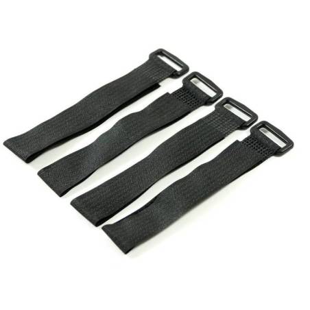 Correa con velcro SWORKz (4) - SW540001