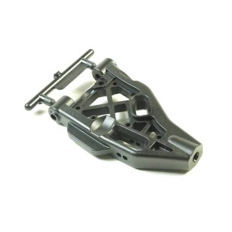 Front Lower Arm Soft Material (1 pc) - SW228005SF