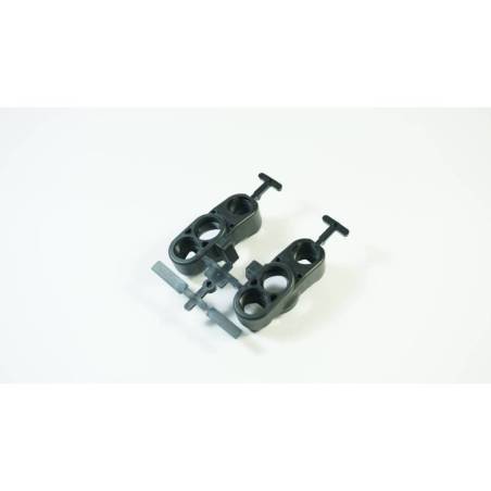 Front Steering Knuckle Set Type 2.0 - SW2503264A