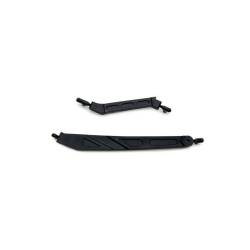 Set rigidificadora plástico estándar 2.0 - SW2501529B