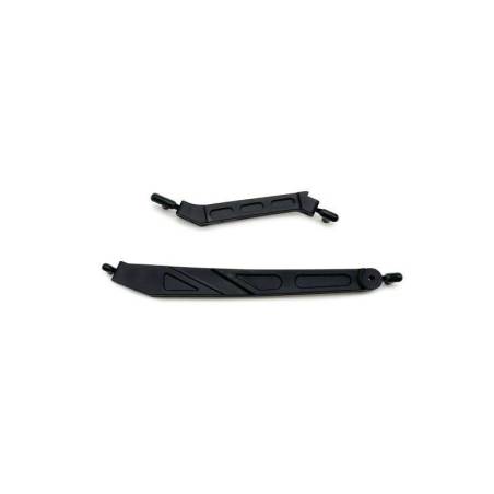 Standard Plastic Stiffener Set 2.0 - SW2501529B
