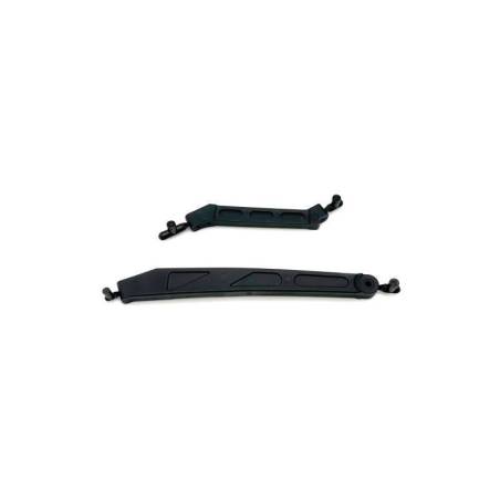Set rigidificadora plástico estándar 2.0 - SW2501529B