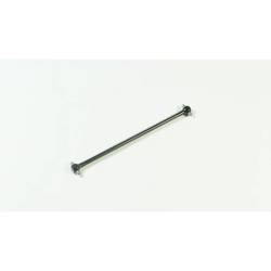 Cardán central trasero acero 115 mm - SW330663A