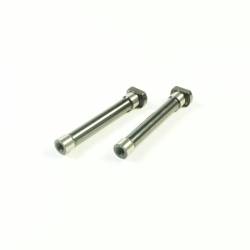 SWORKz Servo Saver Posts (2 pcs) - SW338048