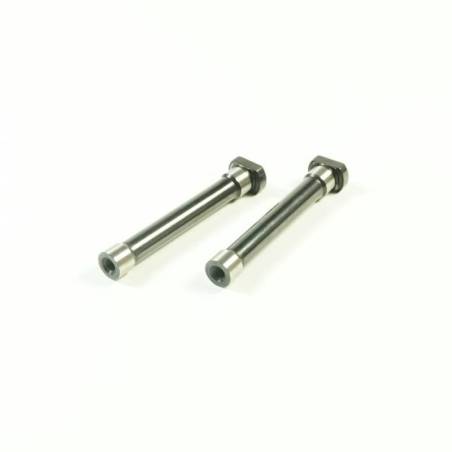 SWORKz Servo Saver Posts (2 pcs) - SW338048