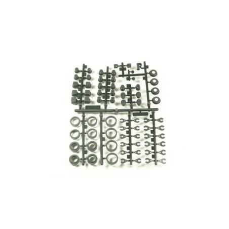 Plastic Inserts Set - SW2503260