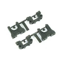 Central Differential Support S350 (2 pcs) - SW2501124