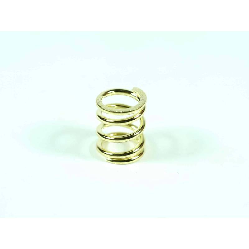 Hard Servo Saver Spring - SW118003H