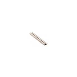Pasador trapecio superior delantero SWORKz - SW330119