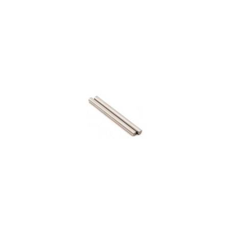 Pasador trapecio superior delantero SWORKz - SW330119