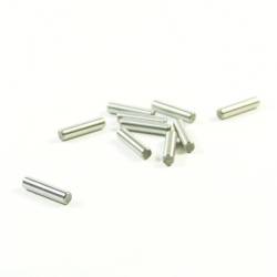 Replacement Drive Shaft Pin 3x12.8 mm (10 pcs) - SW330824