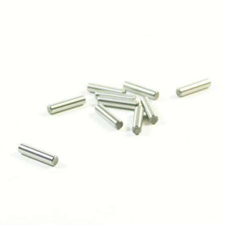Replacement Drive Shaft Pin 3x12.8 mm (10 pcs) - SW330824