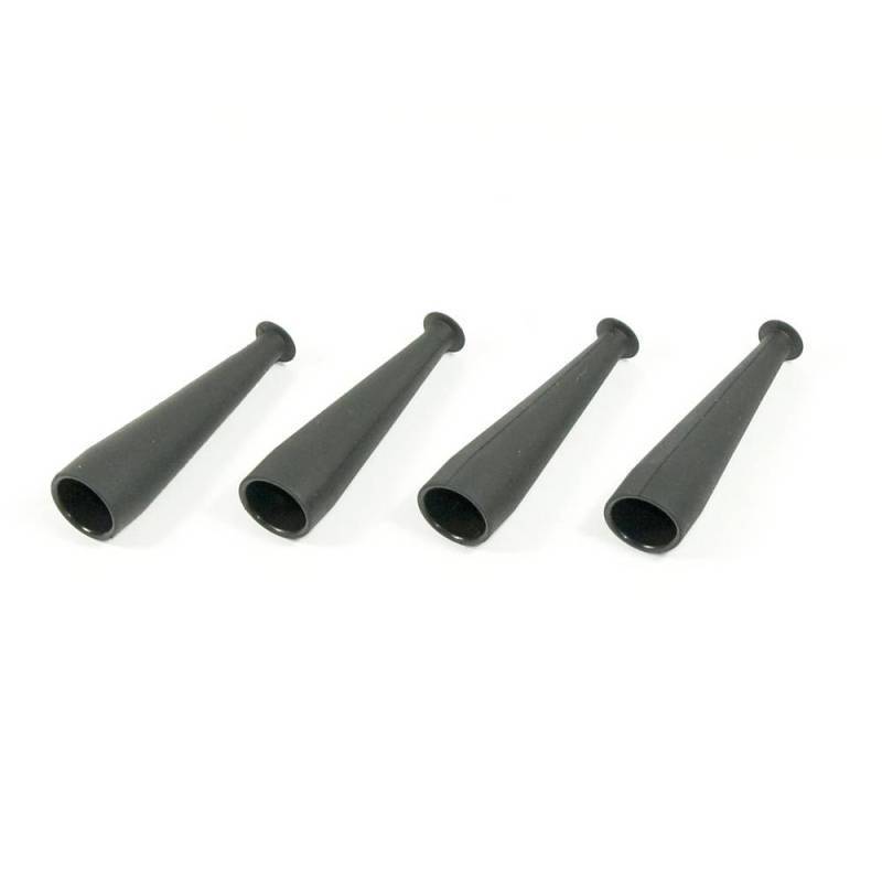 Long Shock Boot - SW400009
