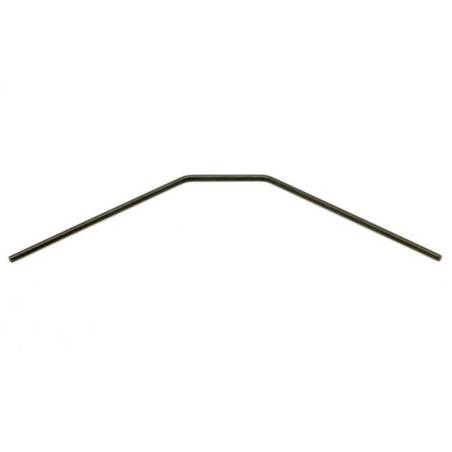 Barra estabilizadora trasera 2.5 mm - SW115047