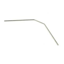 Rear Sway Bar 2.6 mm - SW115006