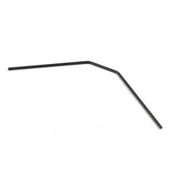 Rear Sway Bar 2.8 mm - SW115005