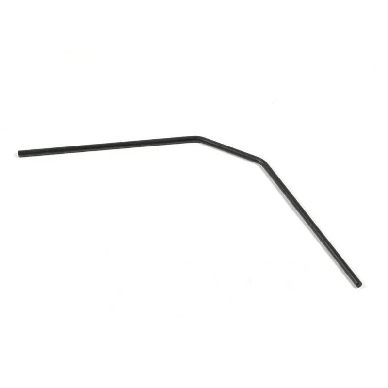 Barra estabilizadora trasera 2.8 mm - SW115005