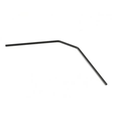 Rear Sway Bar 2.8 mm - SW115005