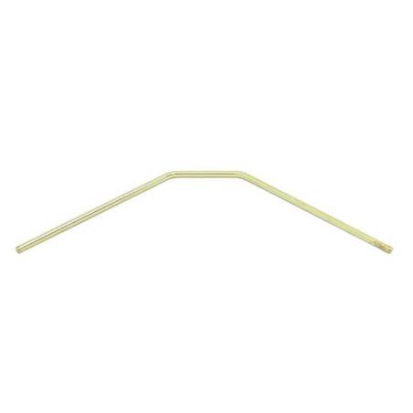 Rear Sway Bar 3.0 mm - SW115007
