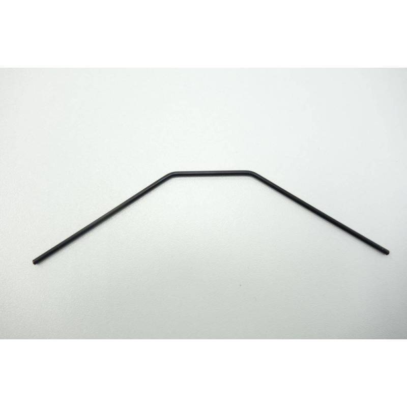 Front Sway Bar 2.2 mm - SW115035A