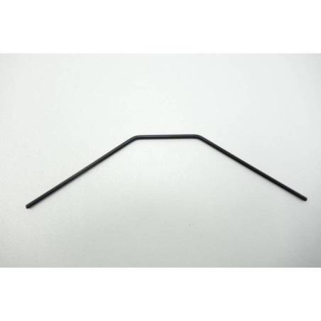Front Sway Bar 2.2 mm - SW115035A