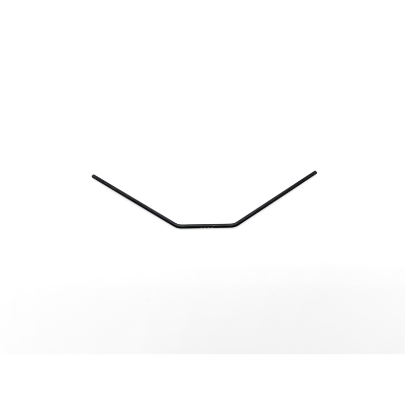Front Sway Bar 2.4 mm - SW115150A