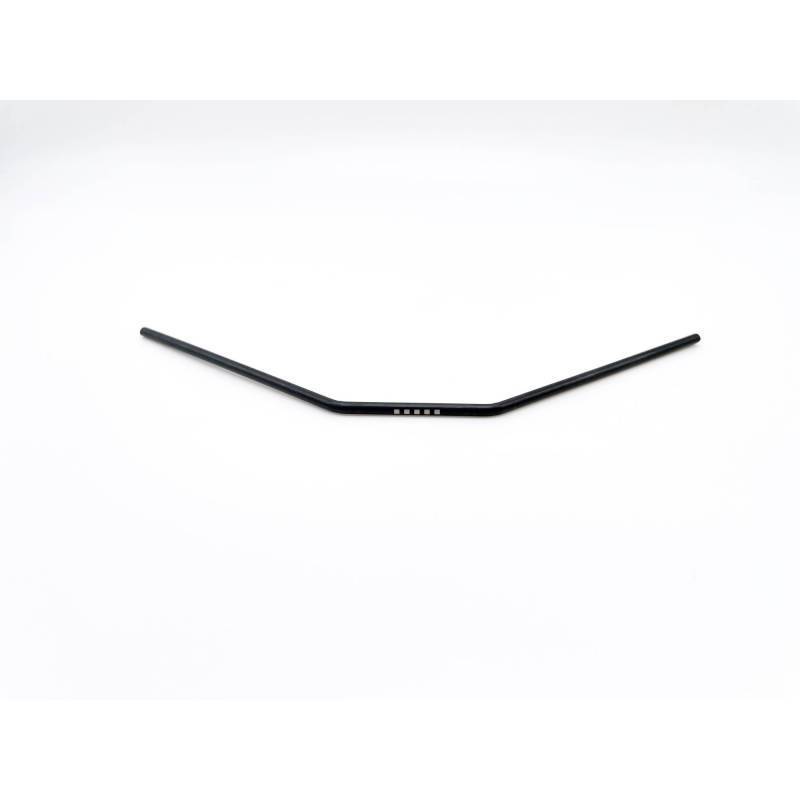 Front Sway Bar 2.5 mm - SW115151A